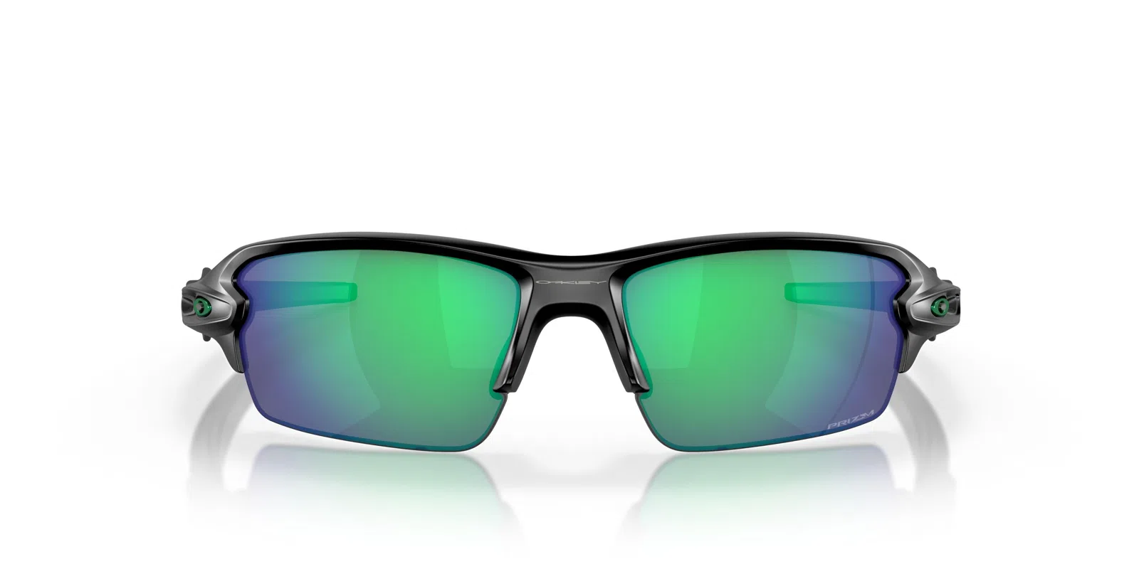 Oakley Flak 2.0 9271 Sunglasses - view 154